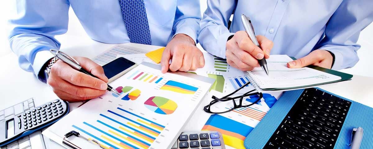 Экономика и бухгалтерский учет