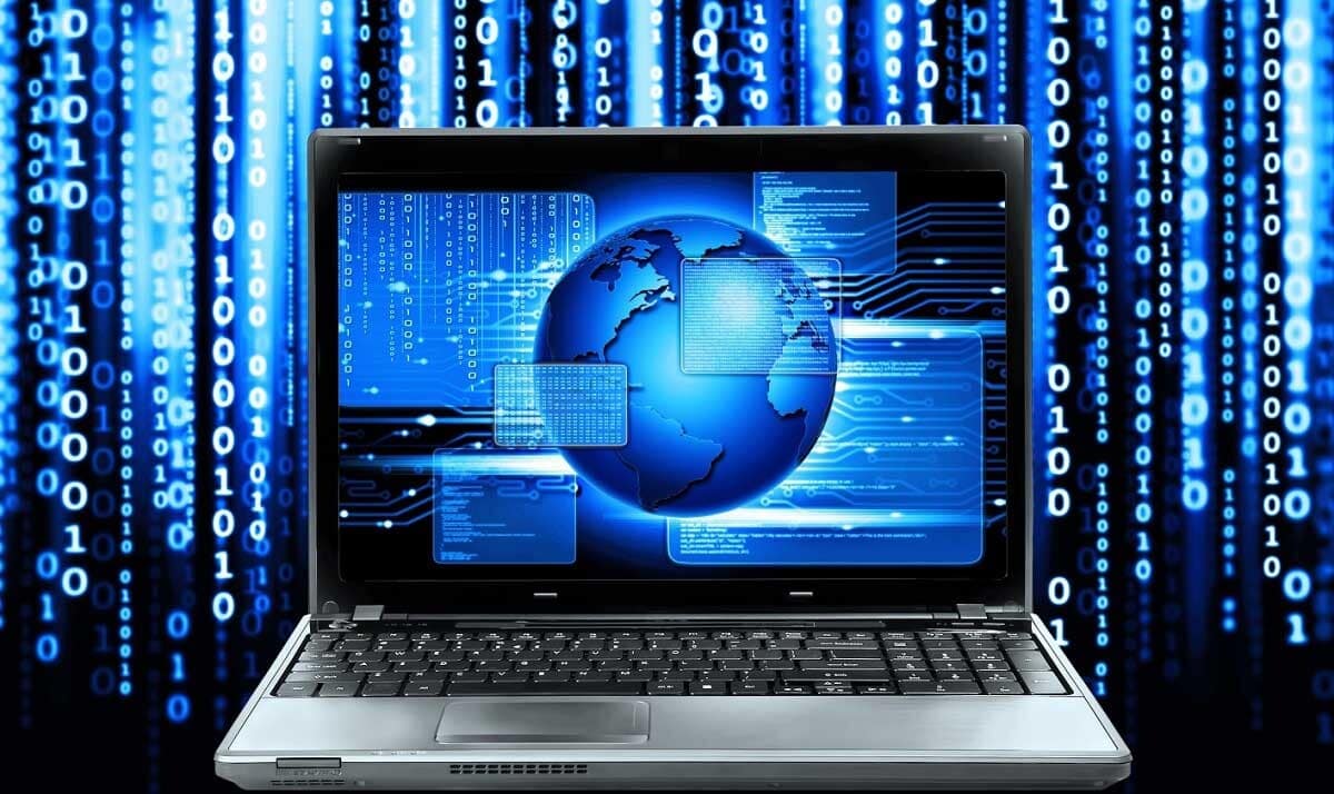 Информационные системы и программирование